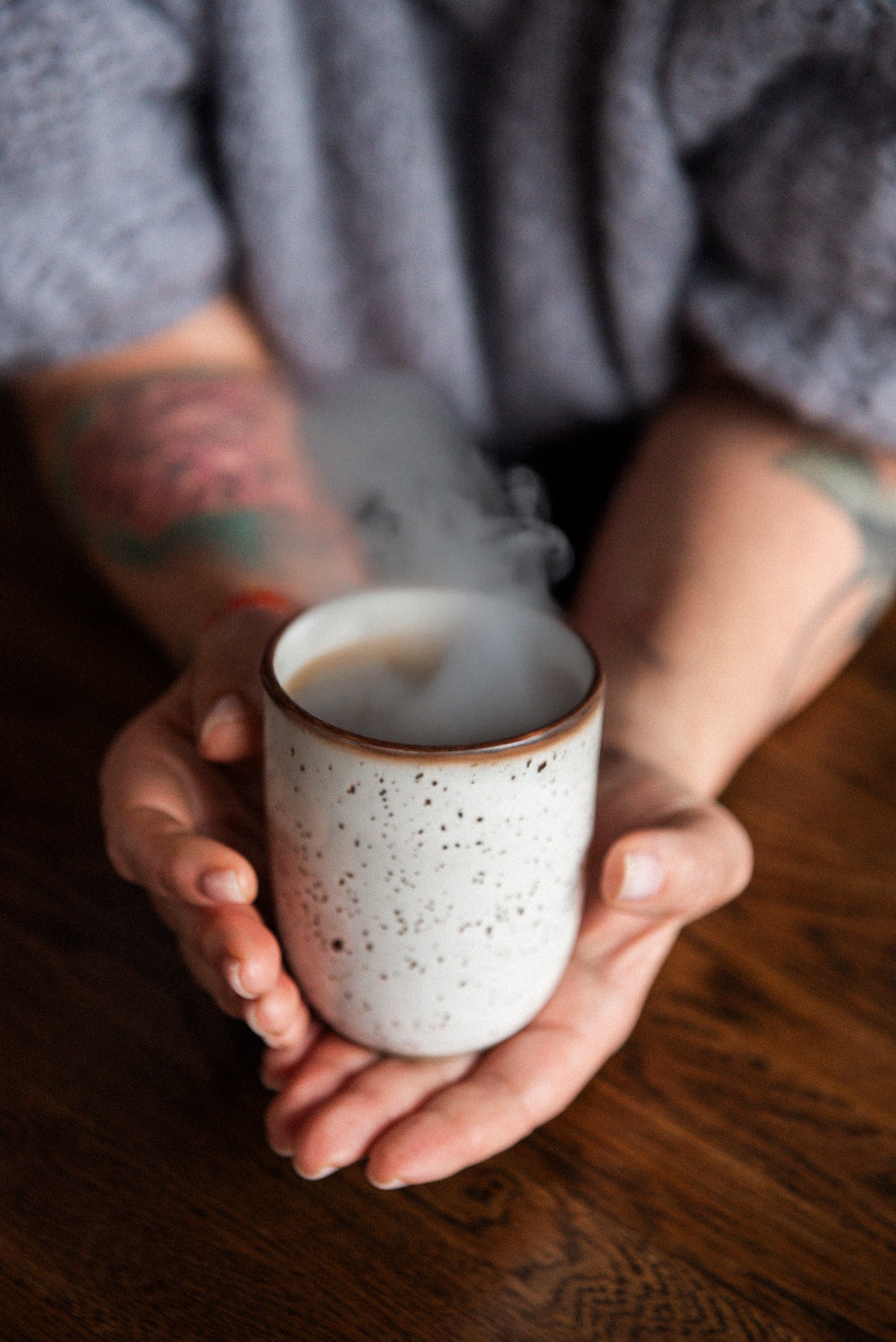 Buliony kolagenowe - Zestaw 3 smaków !