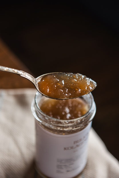 Bulionik kolagenowy - dla dzieci bez soli